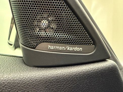 Used 2015 BMW 435i xDrive Coupe image 23