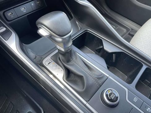 Certified 2023 Kia Sorento S FWD image 35