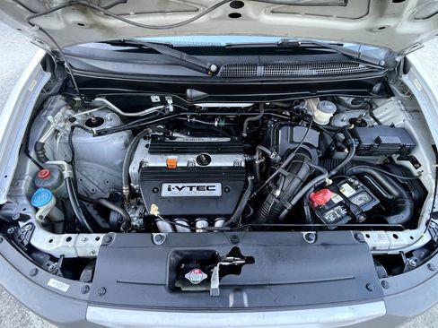 Used 2004 Honda Element LX image 31