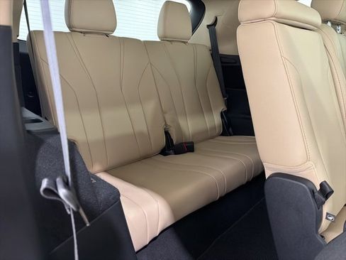 Certified 2023 Acura MDX SH-AWD image 27