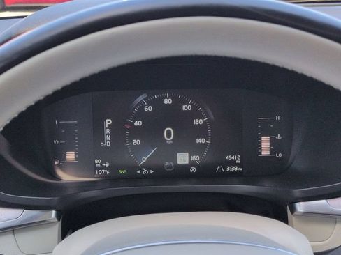 Used 2019 Volvo S60 T5 Momentum w/ Premium Package FWD image 25