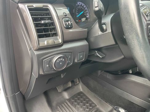 Used 2019 Ford Ranger Lariat image 24