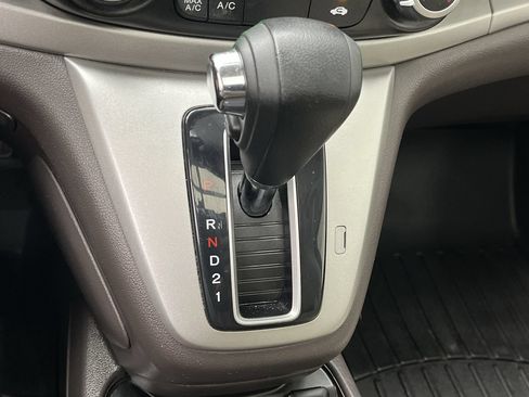 Used 2013 Honda CR-V EX image 19