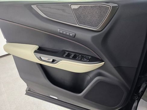 Used 2023 Lexus NX 350 AWD w/ Luxury Package image 28