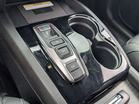 Used 2019 Honda Pilot Elite image 29