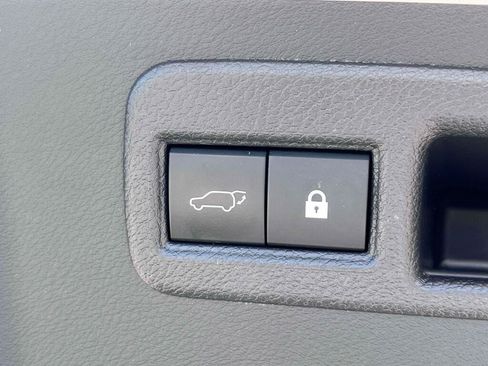 Used 2021 Lexus NX 300 AWD w/ Premium Package image 20