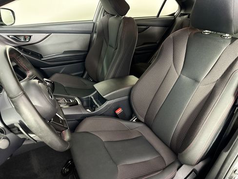 Used 2022 Subaru WRX Premium image 20