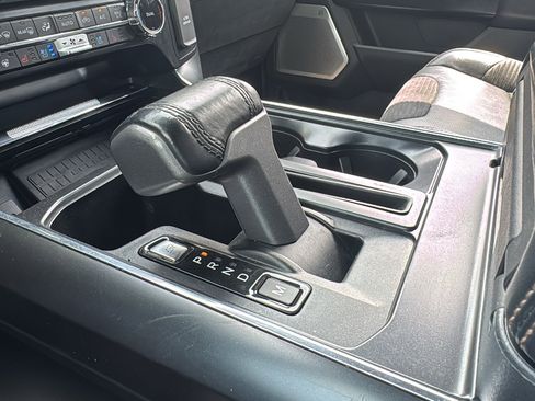 Used 2022 Ford F150 Raptor w/ Equipment Group 801A High image 20