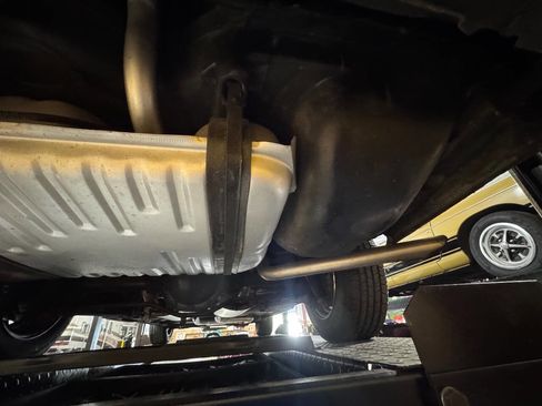 Used 1987 Buick Regal Coupe image 64