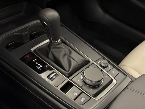New 2026 MAZDA CX-30 AWD 2.5 S image 30