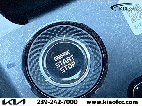 New 2026 Kia Niro EX image 34