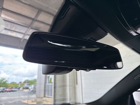 New 2025 BMW 230i xDrive Coupe w/ M Sport Package image 35