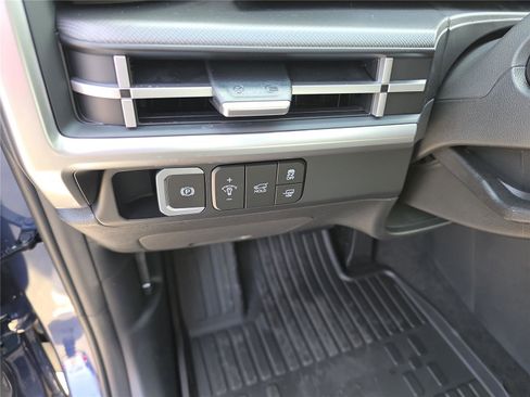 New 2026 Hyundai Santa Fe XRT image 18