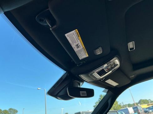 New 2026 RAM 2500 Laramie image 21