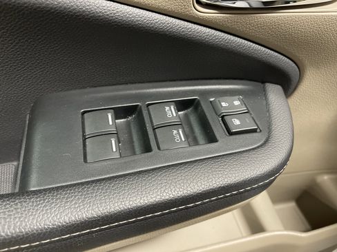 Used 2023 Honda Ridgeline RTL image 11