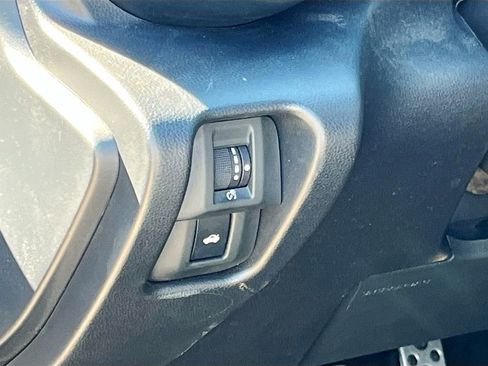 Used 2023 Toyota GR86 Premium image 10