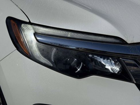 Used 2020 Honda Pilot EX-L image 8