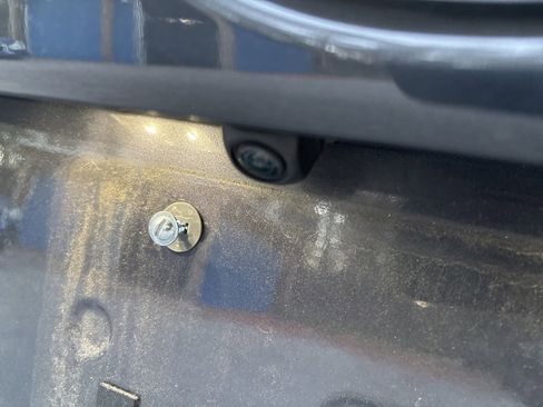 Used 2024 Subaru Legacy Limited image 27