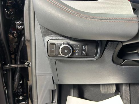 New 2026 Ford Explorer Active w/ Active Comfort Package AWD/4WD image 24