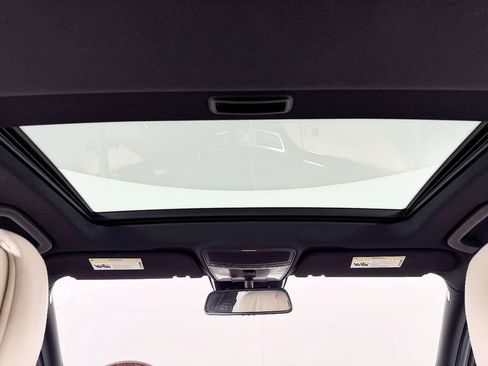 Used 2013 Mercedes-Benz S 550 image 51