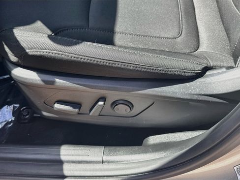 Used 2024 Hyundai Tucson SEL FWD image 13