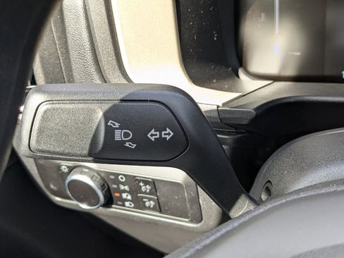 New 2026 Ford Bronco Sport Big Bend AWD/4WD image 29