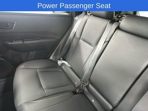 New 2026 Subaru Outback Wilderness image 14