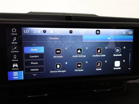 Used 2024 Jeep Wrangler Sahara image 41