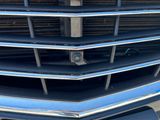 Used 2018 Chevrolet Equinox Premier image 3