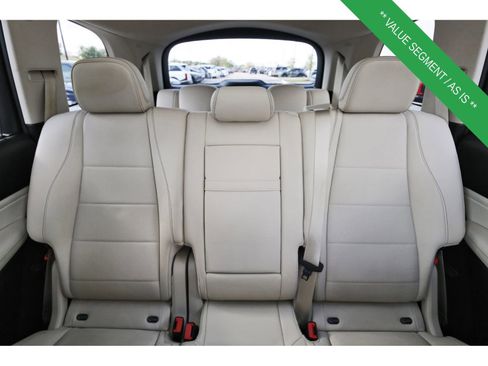 Used 2021 Mercedes-Benz GLS 450 4MATIC image 15