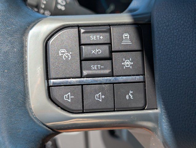 Used 2021 Ford F150 Limited AWD/4WD image 22