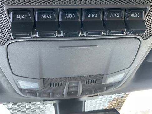 Used 2018 Ford F250 Lariat w/ Lariat Ultimate Package image 40