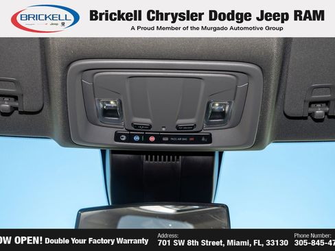 Used 2025 Chevrolet Silverado 1500 RST image 23