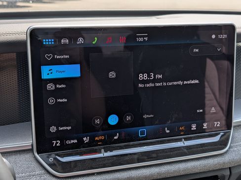 Certified 2026 Volkswagen Tiguan S AWD/4WD image 29
