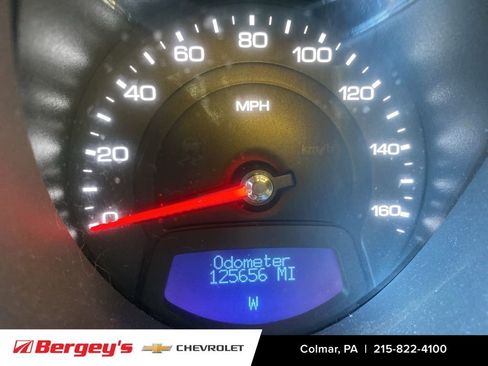 Used 2014 Cadillac CTS Premium image 14