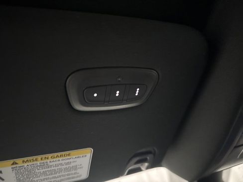 Used 2023 RAM 1500 Big Horn image 24