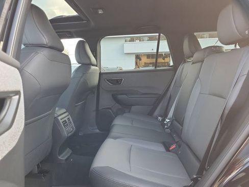 New 2026 Subaru Outback Premium image 14