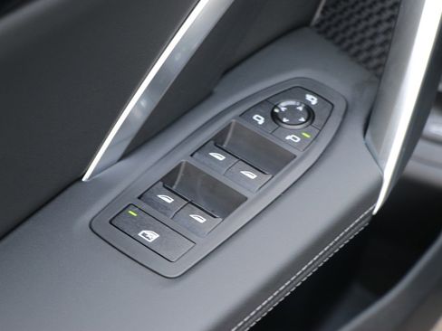 Certified 2025 BMW X1 xDrive28i w/ Technology Package image 27