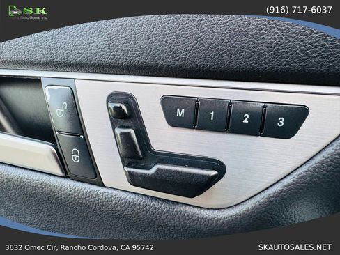 Used 2012 Mercedes-Benz C 250 Sedan image 28
