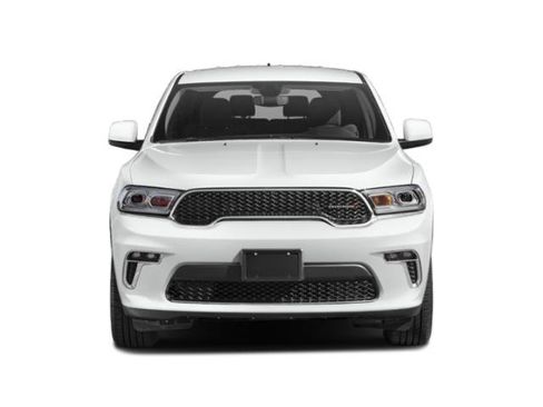 Used 2022 Dodge Durango R/T w/ Blacktop Package AWD/4WD image 7