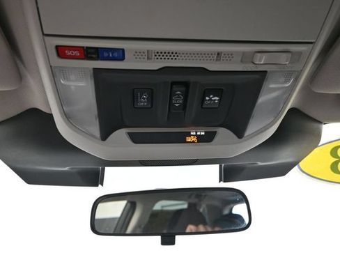 Used 2023 Subaru Forester Premium AWD/4WD image 41