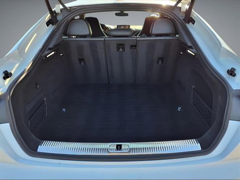 Used 2018 Audi S5 Prestige w/ S Sport Package image 10