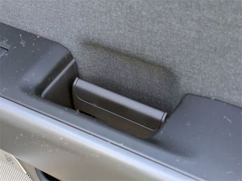 New 2025 Ford F250 Lariat w/ Lariat Ultimate Package image 33