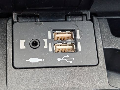 Certified 2022 Lexus ES 350 w/ Premium Package image 25