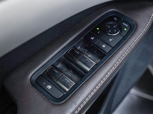 Used 2023 Lexus RX 350 FWD w/ Cold Area Package image 21