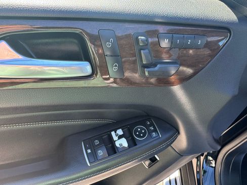 Used 2015 Mercedes-Benz ML 250 BlueTEC 4MATIC image 18