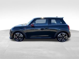 Used 2024 MINI Cooper John Cooper Works video 2