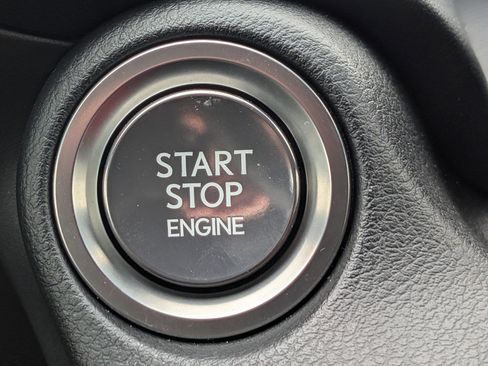 Used 2024 Lexus IS 350 F Sport image 30