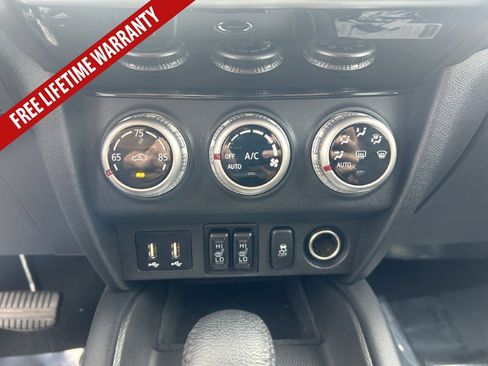 Used 2024 Mitsubishi Outlander Sport AWD image 24