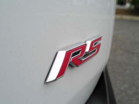 Certified 2023 Chevrolet Traverse RS AWD/4WD image 35